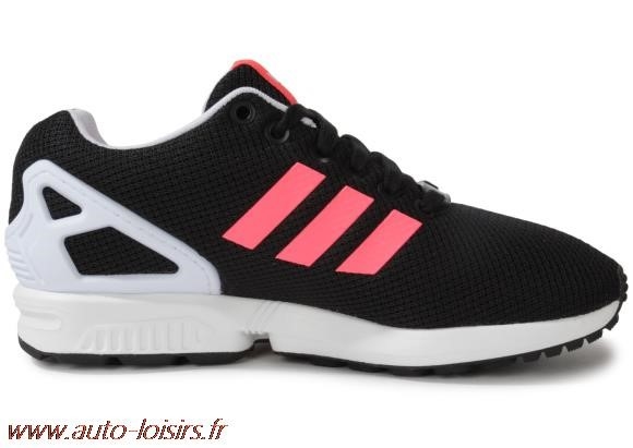 adidas zx flux pas cher pour femme